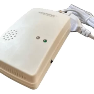 Sensor de Gas Natural y Licuado para Alarma GSM – Alta Sensibilidad
