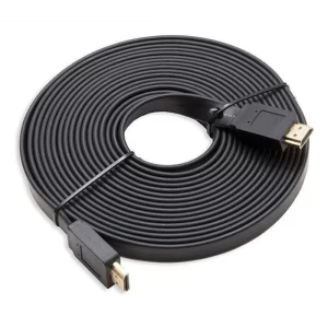 Cable HDMI 10mts