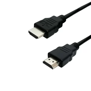 Cable HDMI 1.8mts