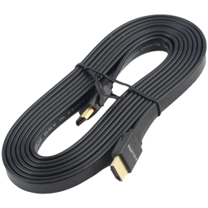 Cable HDMI 3 mts