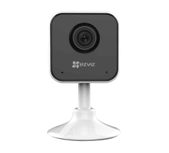 Cámara IP EZVIZ H1C Wifi 2mp audio